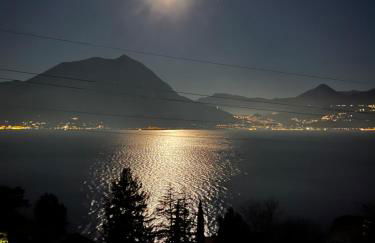 La punta di Varenna - Foto 21