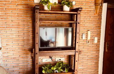 Cozy apartment & amazing views Albayzín - Foto 9