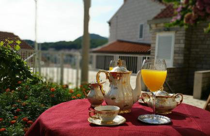 Villa Astra - Photo 35