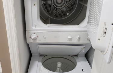 Vacation in Paradise - Foto 49