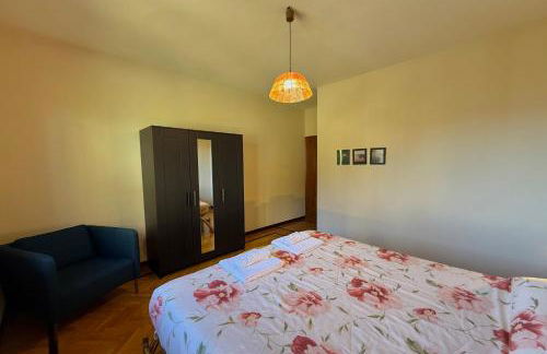 Isola Vista - Terrazzo - Foto 46