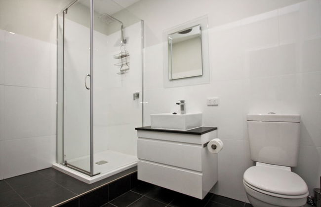 Jesmond Affordable Apartments - Photo 19