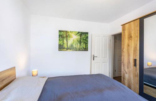 Ferienwohnung Landblick - Foto 6