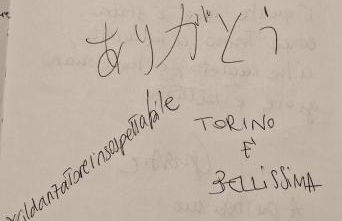 La finestra sui Cappuccini - Foto 38