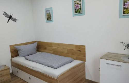 Ferienwohnung Schmidt - Foto 18