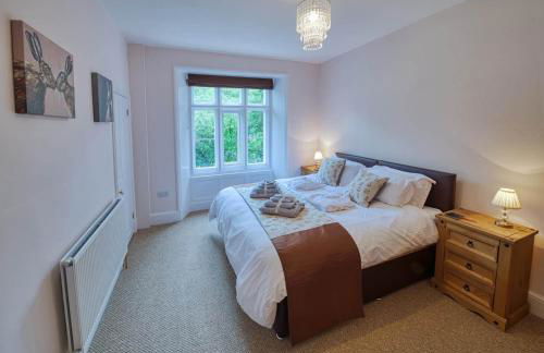 Tallentire Hall - Foto 18