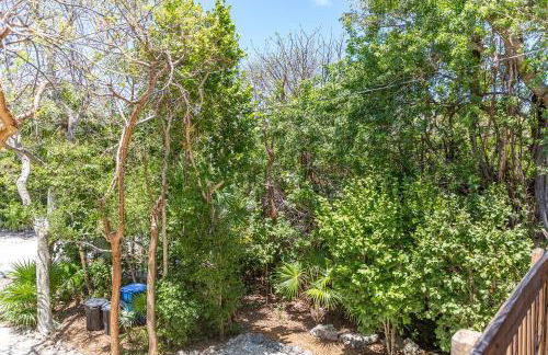 The Florida Keys Treehouse in Marathon, FL - Foto 46