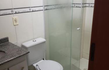 Pé na Areia - Photo 25