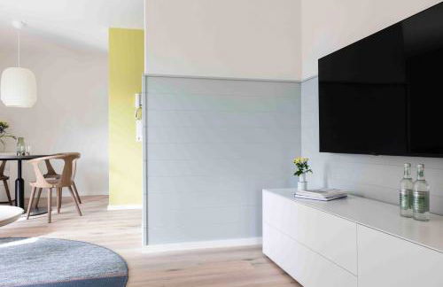 Bootsmann Escapes - Foto 58