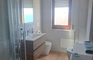 Sunday's Home - Foto 2