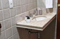 Encanto da Lagoa - Foto 9