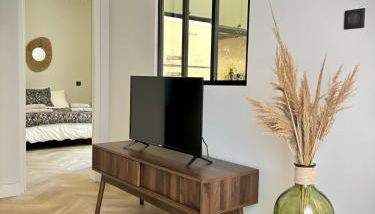 Appartement Bastia centre ancien - Foto 2