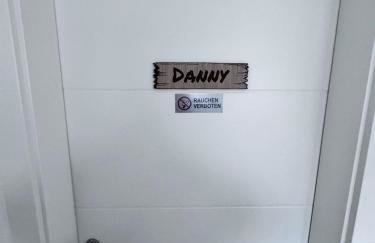 Ferienwohnung Danny - Foto 1