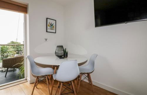 The Bolt Hole - Foto 4