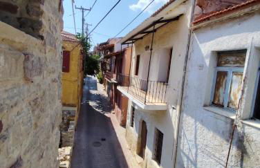 Mastiha house - Foto 22