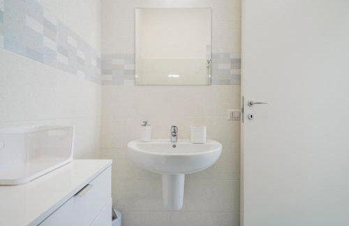 Villa Terry - Foto 8