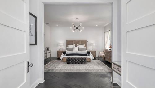 Celebration FL 34747 - Foto 5