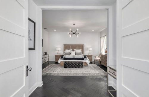 Celebration FL 34747 - Foto 5