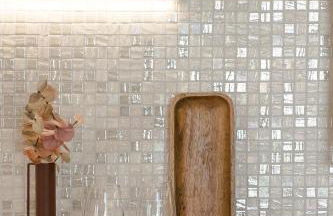 Claire villa - Foto 13