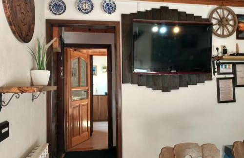 Wigierska Chatka - Foto 40