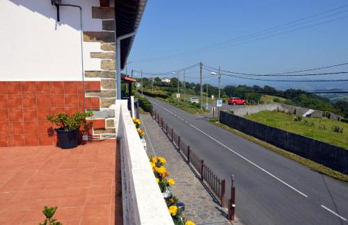 Iturritxo Landetxea - Foto 59