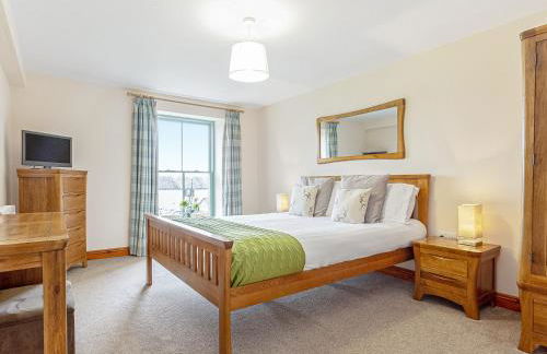 The Knott - Uk49161 - Photo 8