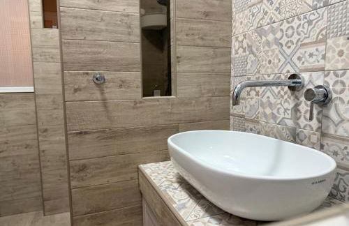 Dimora Magda - Foto 18