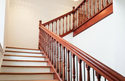 Liquorstane - Uk40568 - Foto 13