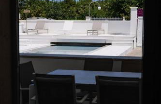 Villa Agua - Foto 19