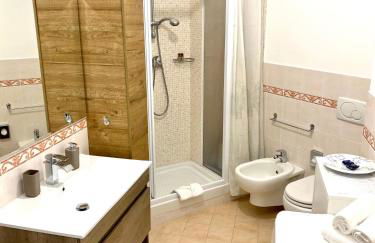 LE PALME Loft Apartment - Photo 7