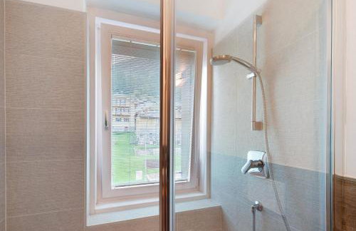 Appartamento Primavera 1 - Foto 19