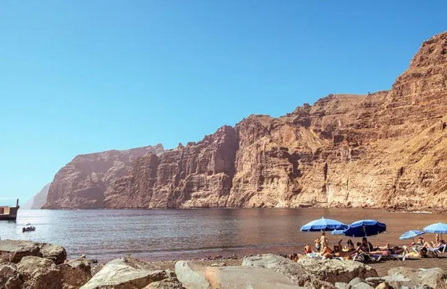 Ocean View-2 Bed-sleeps 4-marina - Foto 41