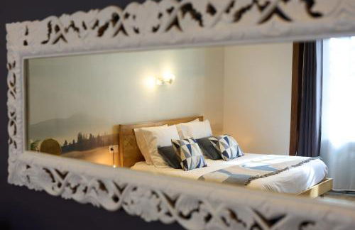 Clos Grimont - Foto 46