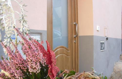 Casa Fiocco di neve - Foto 14