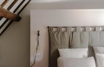 The Cotswold Farm Hideaway - Foto 32