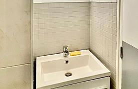 APPARTEMENT PROCHE GARE ET CENTRE VILLE - Foto 31