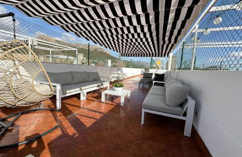 Casa Jeris - Foto 10