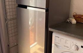 Apartamento Bellavista Menorca - Foto 20