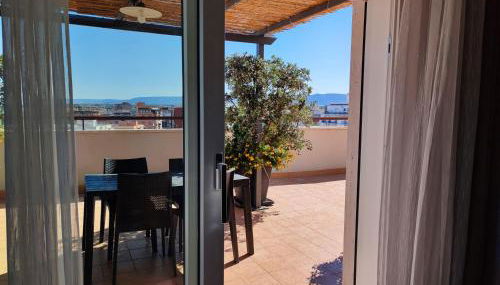 IsolaAzzurra - Foto 4