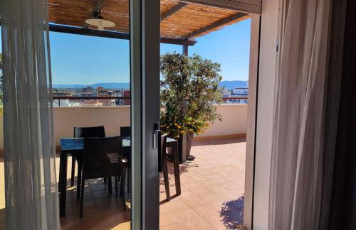 IsolaAzzurra - Foto 4