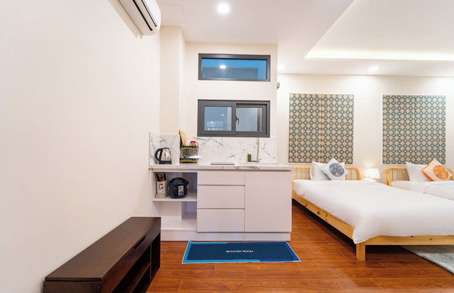 Nguyen Le Home - Photo 29