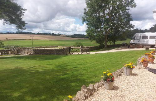 Thames Head Wharf - Historic Cotswold Cottage with Stunning Countryside Views - Foto 63