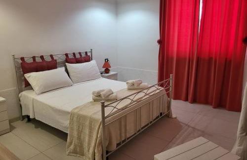 Villa Vistasalentina Piano terra - Foto 31