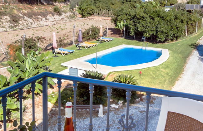 Conjunto Rural Las Rosas - Photo 29