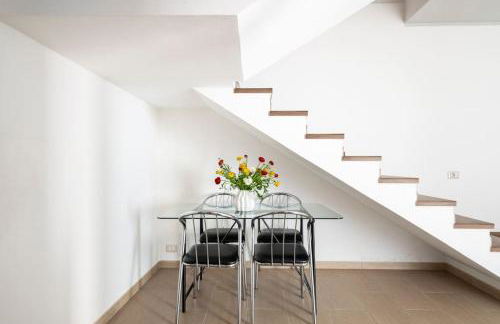 Appartamento-L'elicriso - Foto 7