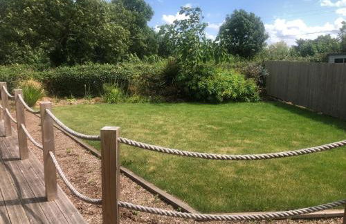 Willow Lodge 1 - Photo 6