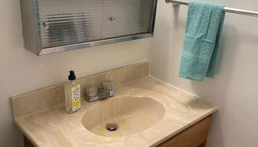 Charming 2-Bedroom House for a Peaceful Getaway - Foto 5, towels