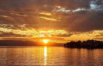 Yard of Epicurus - Η Αυλή του Επίκουρου - Foto 65