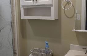 Terrific 3-bedroom house with AC in Oceanside - Foto 10