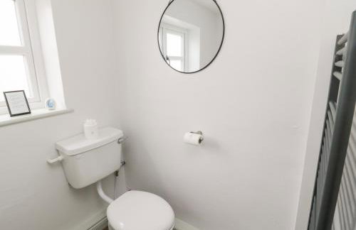 Canny Cottage - Foto 19